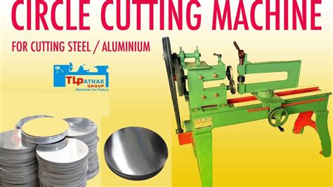 how to cut a circle in sheet metal|circular sheet metal cutter.